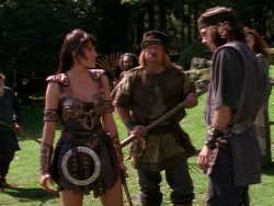 extant_XenaWarriorPrincess_1x06_TheReckoning_00436