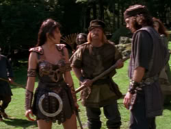 extant_XenaWarriorPrincess_1x06_TheReckoning_00437