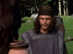 extant_XenaWarriorPrincess_1x06_TheReckoning_00438
