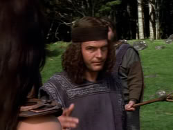 extant_XenaWarriorPrincess_1x06_TheReckoning_00439