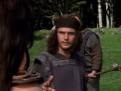 extant_XenaWarriorPrincess_1x06_TheReckoning_00440
