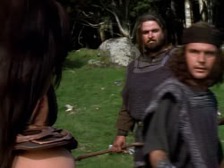 extant_XenaWarriorPrincess_1x06_TheReckoning_00441