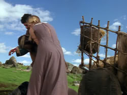 extant_XenaWarriorPrincess_1x06_TheReckoning_00444