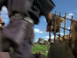 extant_XenaWarriorPrincess_1x06_TheReckoning_00446