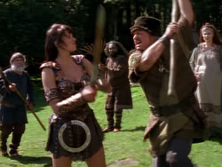 extant_XenaWarriorPrincess_1x06_TheReckoning_00448