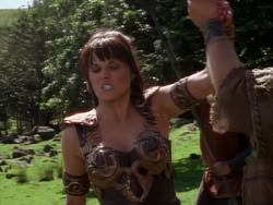 extant_XenaWarriorPrincess_1x06_TheReckoning_00449
