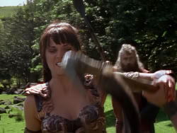 extant_XenaWarriorPrincess_1x06_TheReckoning_00450