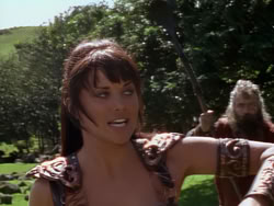 extant_XenaWarriorPrincess_1x06_TheReckoning_00451