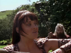 extant_XenaWarriorPrincess_1x06_TheReckoning_00452