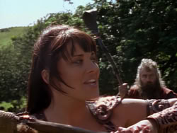 extant_XenaWarriorPrincess_1x06_TheReckoning_00453