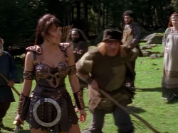 extant_XenaWarriorPrincess_1x06_TheReckoning_00456