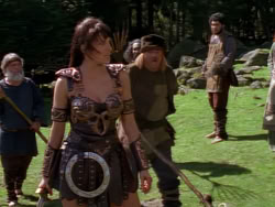 extant_XenaWarriorPrincess_1x06_TheReckoning_00457