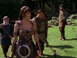 extant_XenaWarriorPrincess_1x06_TheReckoning_00458