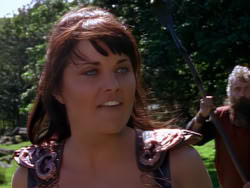 extant_XenaWarriorPrincess_1x06_TheReckoning_00459