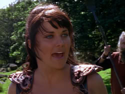extant_XenaWarriorPrincess_1x06_TheReckoning_00460