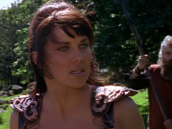 extant_XenaWarriorPrincess_1x06_TheReckoning_00462