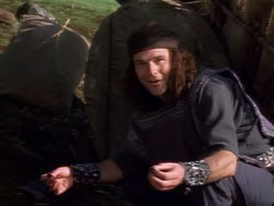 extant_XenaWarriorPrincess_1x06_TheReckoning_00463