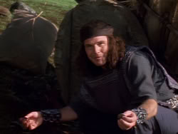 extant_XenaWarriorPrincess_1x06_TheReckoning_00464