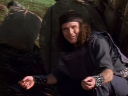 extant_XenaWarriorPrincess_1x06_TheReckoning_00465