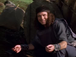 extant_XenaWarriorPrincess_1x06_TheReckoning_00466