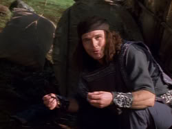 extant_XenaWarriorPrincess_1x06_TheReckoning_00467