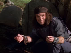 extant_XenaWarriorPrincess_1x06_TheReckoning_00469
