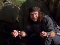 extant_XenaWarriorPrincess_1x06_TheReckoning_00470