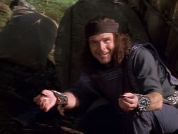 extant_XenaWarriorPrincess_1x06_TheReckoning_00471