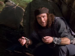 extant_XenaWarriorPrincess_1x06_TheReckoning_00472