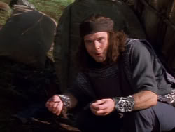 extant_XenaWarriorPrincess_1x06_TheReckoning_00473