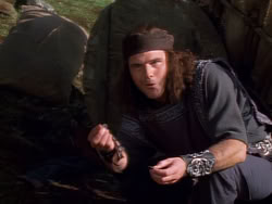 extant_XenaWarriorPrincess_1x06_TheReckoning_00475