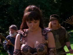 extant_XenaWarriorPrincess_1x06_TheReckoning_00476