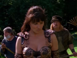 extant_XenaWarriorPrincess_1x06_TheReckoning_00477