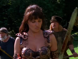extant_XenaWarriorPrincess_1x06_TheReckoning_00478