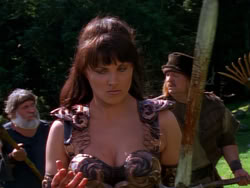 extant_XenaWarriorPrincess_1x06_TheReckoning_00479