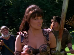 extant_XenaWarriorPrincess_1x06_TheReckoning_00486