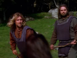 extant_XenaWarriorPrincess_1x06_TheReckoning_00487