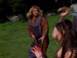 extant_XenaWarriorPrincess_1x06_TheReckoning_00489