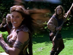 extant_XenaWarriorPrincess_1x06_TheReckoning_00490
