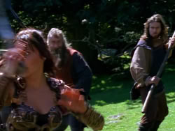 extant_XenaWarriorPrincess_1x06_TheReckoning_00491
