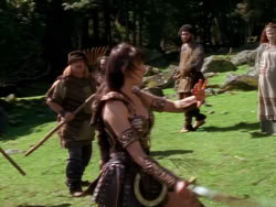 extant_XenaWarriorPrincess_1x06_TheReckoning_00492