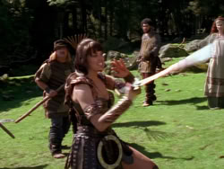 extant_XenaWarriorPrincess_1x06_TheReckoning_00493
