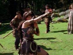 extant_XenaWarriorPrincess_1x06_TheReckoning_00494