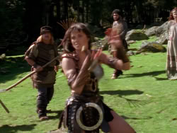 extant_XenaWarriorPrincess_1x06_TheReckoning_00495