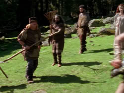 extant_XenaWarriorPrincess_1x06_TheReckoning_00496
