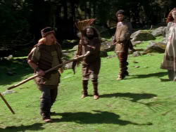 extant_XenaWarriorPrincess_1x06_TheReckoning_00497