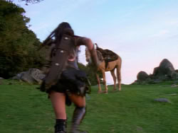 extant_XenaWarriorPrincess_1x06_TheReckoning_00498