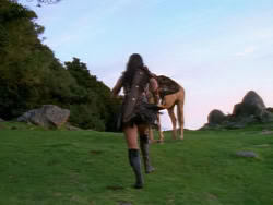 extant_XenaWarriorPrincess_1x06_TheReckoning_00499