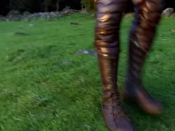 extant_XenaWarriorPrincess_1x06_TheReckoning_00500