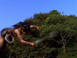 extant_XenaWarriorPrincess_1x06_TheReckoning_00501